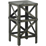 СТОЛ Alma GM, АРТИКУЛ MALM8850-00 СТОЛ Alma GM, АРТИКУЛ MALM8850-00