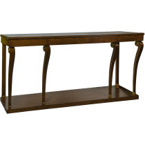 КОНСОЛЬ Assas GM, АРТИКУЛ MASA3720-00 КОНСОЛЬ Assas GM, АРТИКУЛ MASA3720-00