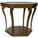 СТОЛ ГЕРИДОН Assas, АРТИКУЛ MASA5520-02 СТОЛ ГЕРИДОН Assas, АРТИКУЛ MASA5520-02