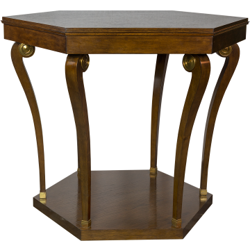 СТОЛ ГЕРИДОН Assas, АРТИКУЛ MASA5520-02 СТОЛ ГЕРИДОН Assas, АРТИКУЛ MASA5520-02