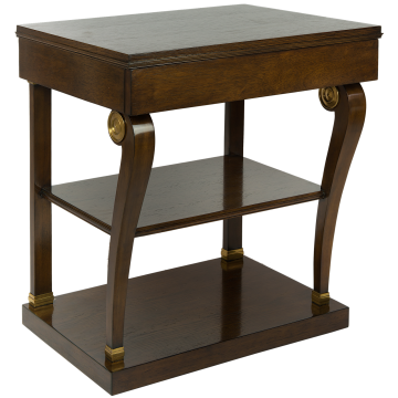 КОНСОЛЬ  Assas, АРТИКУЛ MASA7710-00 КОНСОЛЬ  Assas, АРТИКУЛ MASA7710-00