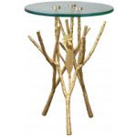 СТОЛ ГЕРИДОН Avenue PM, АРТИКУЛ MAVE5500-00 СТОЛ ГЕРИДОН Avenue PM, АРТИКУЛ MAVE5500-00