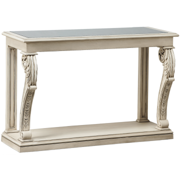 КОНСОЛЬ Avignon PM, АРТИКУЛ MAVI3700-B26 КОНСОЛЬ Avignon PM, АРТИКУЛ MAVI3700-B26