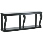 КОНСОЛЬ Avignon GM, АРТИКУЛ MAVI3705-A60