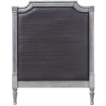 ИЗГОЛОВЬЕ  Avignon 90 см t., АРТИКУЛ MAVI8920-B24 ИЗГОЛОВЬЕ  Avignon 90 см t., АРТИКУЛ MAVI8920-B24