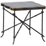 СТОЛИК ПРИСТАВНОЙ  Bambou, АРТИКУЛ MBAM1100-00 СТОЛИК ПРИСТАВНОЙ  Bambou, АРТИКУЛ MBAM1100-00