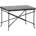 СТОЛ КОФЕЙНЫЙ Bambou, АРТИКУЛ MBAM7300-00 СТОЛ КОФЕЙНЫЙ Bambou, АРТИКУЛ MBAM7300-00