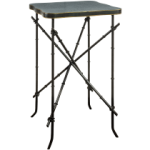 СТОЛИК  Bambou, АРТИКУЛ MBAM7700-00 СТОЛИК  Bambou, АРТИКУЛ MBAM7700-00