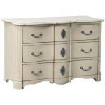 КОМОД  Bastide, АРТИКУЛ MBAS3300-B26 КОМОД  Bastide, АРТИКУЛ MBAS3300-B26