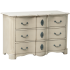 КОМОД  Bastide, АРТИКУЛ MBAS3300-B26