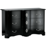 КОМОД  Bastide Htel Ebne КОМОД  Bastide Htel Ebne