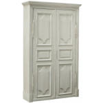 ШКАФ Belle-Ile, АРТИКУЛ MBEL0150-A40 ШКАФ Belle-Ile, АРТИКУЛ MBEL0150-A40