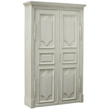 ШКАФ Belle-Ile, АРТИКУЛ MBEL0150-A40 ШКАФ Belle-Ile, АРТИКУЛ MBEL0150-A40