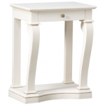 КОНСОЛЬ Belle-Ile, АРТИКУЛ MBEL3710-A01