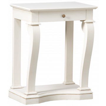 КОНСОЛЬ Belle-Ile, АРТИКУЛ MBEL3710-A01 КОНСОЛЬ Belle-Ile, АРТИКУЛ MBEL3710-A01