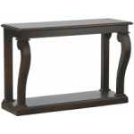 КОНСОЛЬ Belle-Ile PM, АРТИКУЛ MBEL3720-A50