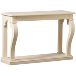 КОНСОЛЬ Belle Ile PM av. tir., АРТИКУЛ MBEL3755-V97