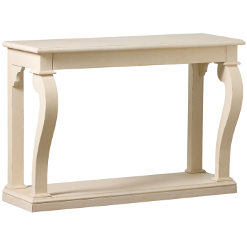 КОНСОЛЬ Belle Ile PM av. tir., АРТИКУЛ MBEL3755-V97 КОНСОЛЬ Belle Ile PM av. tir., АРТИКУЛ MBEL3755-V97