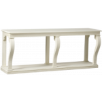 КОНСОЛЬ Belle-Ile GM, АРТИКУЛ MBEL3760-A40