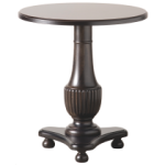 СТОЛ ГЕРИДОН Belle-Ile, АРТИКУЛ MBEL5500-A80 СТОЛ ГЕРИДОН Belle-Ile, АРТИКУЛ MBEL5500-A80