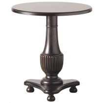 СТОЛ ГЕРИДОН Belle-Ile, АРТИКУЛ MBEL5500-A80 СТОЛ ГЕРИДОН Belle-Ile, АРТИКУЛ MBEL5500-A80