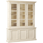 БИБЛИОТЕКА, КНИЖНЫЙ ШКАФ  Bergerac av. portes, АРТИКУЛ MBER0706-EEE БИБЛИОТЕКА, КНИЖНЫЙ ШКАФ  Bergerac av. portes, АРТИКУЛ MBER0706-EEE