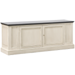 БУФЕТ Bergerac, АРТИКУЛ MBER4905-A41 БУФЕТ Bergerac, АРТИКУЛ MBER4905-A41