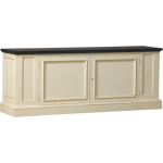 БУФЕТ Bergerac av. tir., АРТИКУЛ MBER4955-V90 БУФЕТ Bergerac av. tir., АРТИКУЛ MBER4955-V90