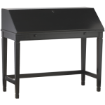 СЕКРЕТЕР Bergerac, АРТИКУЛ MBER6900-A60