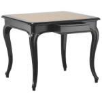 СТОЛ de Jeux Bonnieux, АРТИКУЛ MBON7400-V92 СТОЛ de Jeux Bonnieux, АРТИКУЛ MBON7400-V92