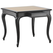 СТОЛ de Jeux Bonnieux, АРТИКУЛ MBON7400-V92 СТОЛ de Jeux Bonnieux, АРТИКУЛ MBON7400-V92