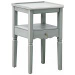 СТОЛИК  Bonnieux, АРТИКУЛ MBON7700-A06 СТОЛИК  Bonnieux, АРТИКУЛ MBON7700-A06