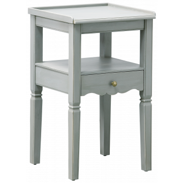 СТОЛИК  Bonnieux, АРТИКУЛ MBON7700-A06 СТОЛИК  Bonnieux, АРТИКУЛ MBON7700-A06