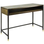 СТОЛ РАБОЧИЙ, БЮРО  Breteuil, АРТИКУЛ MBRE1720-00