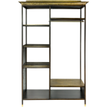 ЭТАЖЕРКА Breteuil, АРТИКУЛ MBRE5120-00 ЭТАЖЕРКА Breteuil, АРТИКУЛ MBRE5120-00