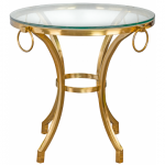 СТОЛ ГЕРИДОН Bourgogne, АРТИКУЛ MBRG5510-00 СТОЛ ГЕРИДОН Bourgogne, АРТИКУЛ MBRG5510-00