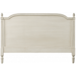 ИЗГОЛОВЬЕ Cadenet 160cm, АРТИКУЛ MCAD8960-B26 ИЗГОЛОВЬЕ Cadenet 160cm, АРТИКУЛ MCAD8960-B26