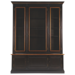 БИБЛИОТЕКА, КНИЖНЫЙ ШКАФ  Chartres, АРТИКУЛ MCHA0700-B82 БИБЛИОТЕКА, КНИЖНЫЙ ШКАФ  Chartres, АРТИКУЛ MCHA0700-B82