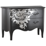 КОМОД  Chambord, АРТИКУЛ MCHB3300-00 КОМОД  Chambord, АРТИКУЛ MCHB3300-00