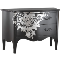 КОМОД  Chambord, АРТИКУЛ MCHB3300-00 КОМОД  Chambord, АРТИКУЛ MCHB3300-00