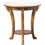 СТОЛ ГЕРИДОН Cheverny, АРТИКУЛ MCHE5500-V97 СТОЛ ГЕРИДОН Cheverny, АРТИКУЛ MCHE5500-V97