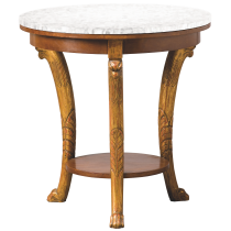 СТОЛ ГЕРИДОН Cheverny, АРТИКУЛ MCHE5500-V97 СТОЛ ГЕРИДОН Cheverny, АРТИКУЛ MCHE5500-V97