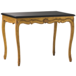 СТОЛ de gibier Cheverny, АРТИКУЛ MCHE7400-V21 СТОЛ de gibier Cheverny, АРТИКУЛ MCHE7400-V21