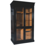 ГАРДЕРОБ Chaillot, АРТИКУЛ MCHL0160-V60 ГАРДЕРОБ Chaillot, АРТИКУЛ MCHL0160-V60