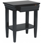 СТОЛИК  Chaillot GM, АРТИКУЛ MCHL1100-V60 СТОЛИК  Chaillot GM, АРТИКУЛ MCHL1100-V60