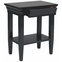 СТОЛИК  Chaillot GM, АРТИКУЛ MCHL1100-V60 СТОЛИК  Chaillot GM, АРТИКУЛ MCHL1100-V60