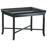 СТОЛ КОФЕЙНЫЙ Chaillot, АРТИКУЛ MCHL7510-A62 СТОЛ КОФЕЙНЫЙ Chaillot, АРТИКУЛ MCHL7510-A62