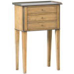 СТОЛИК  Corfou, АРТИКУЛ MCOR7700-V90 СТОЛИК  Corfou, АРТИКУЛ MCOR7700-V90