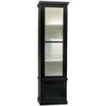 БИБЛИОТЕКА, КНИЖНЫЙ ШКАФ  Deauville, АРТИКУЛ MDEA0700-V60 БИБЛИОТЕКА, КНИЖНЫЙ ШКАФ  Deauville, АРТИКУЛ MDEA0700-V60