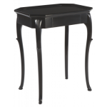 СТОЛИК ПРИСТАВНОЙ  Eleonore, АРТИКУЛ MELE1100-V60 СТОЛИК ПРИСТАВНОЙ  Eleonore, АРТИКУЛ MELE1100-V60